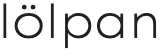 롤판 lolpan.com - 롤유튜버가 살아야 롤판이 산다.